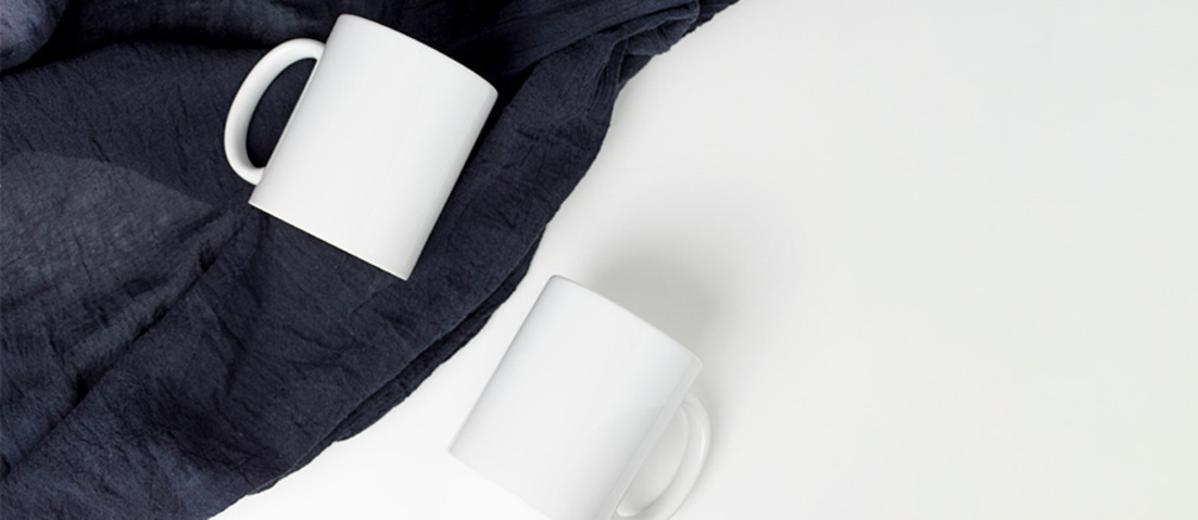 Diferencias entre tazas A, AA y AAA