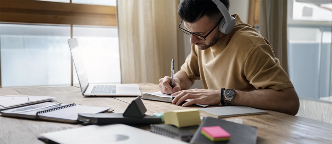 Cómo usar el método SQ3R para estudiar