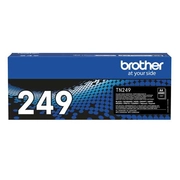 Brother TN249 Nero Toner Originale