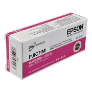Epson PJIC7(M) Magenta Cartridge Original
