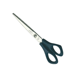Faibo Forbici 16 cm
