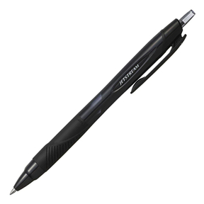 Uni-Ball Jetstream Sport 0,7 (nero)