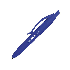 Milan Mini P1 Touch (Bleu)
