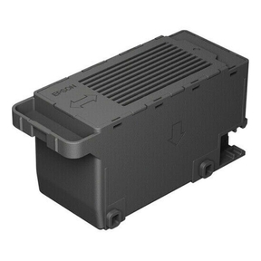 Epson C9345 Tanica di Manutenzione