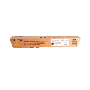 Ricoh MP-C3000E Giallo Originale