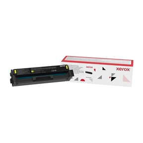 Xerox C230/C235 Giallo Originale