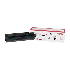 Xerox C230/C235 HC Nero Originale
