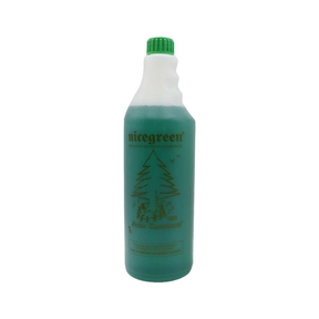 Nicegreen Restauratore/Pulitore Concentrato (1 l)