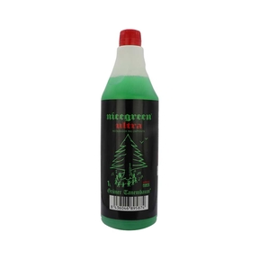 Nicegreen Ultra Restaurador/Limpiador Concentrado (1 l)