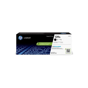 HP W1390A (139A) Negro Original