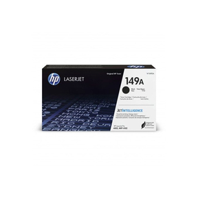 HP W1490A (149A) Nero Originale