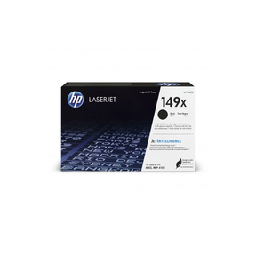 HP W1490X (149X) Nero Originale