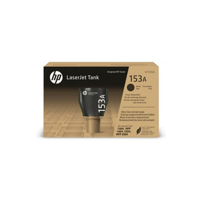 HP W1530A (153A) Negro Original