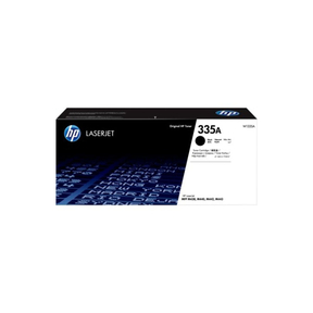 HP W1335A (335A) Noir Originale