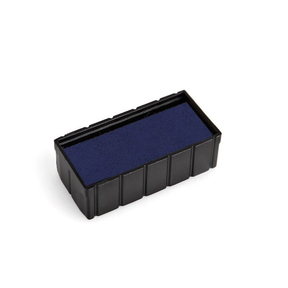 Colop E/05 Nachfüll-Pad (Blau)