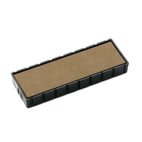 Colop E/12 Inkless Refill Pad