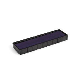 Colop E/15 Nachfüll-Pad (Blau)