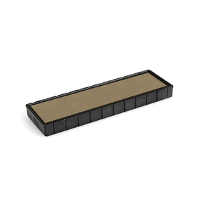 Colop E/15 Tampone di Ricarica Inkless