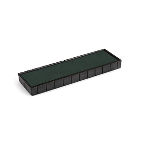 Colop E/25 Nachfüll-Pad (Grün)