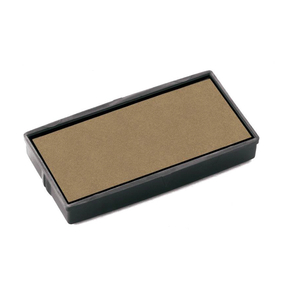 Colop E/30 Tampone di Ricarica Inkless
