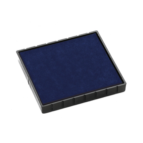 Colop E/35 Tampone di Ricarica (Blu)