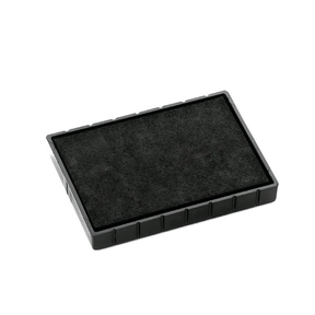 Colop E/35 Tampone di Ricarica (Nero)