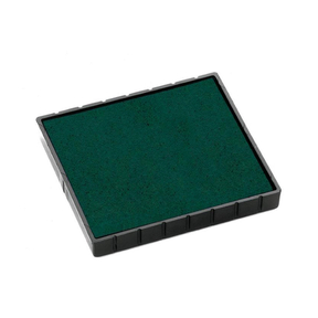 Colop E/35 Nachfüll-Pad (Grün)
