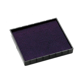 Colop E/35 Nachfüll-Pad (Violett)