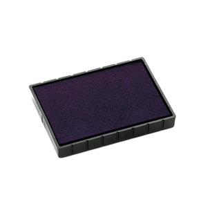 Colop E/38 Tampone di Ricarica (Blu)