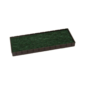 Colop E/45 Almofada de Recarga (Verde)