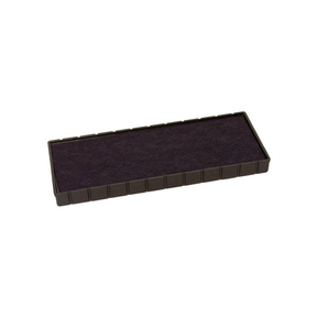 Colop E/45 Nachfüll-Pad (Violett)