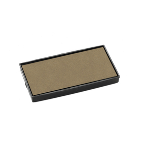 Colop E/50 Tampone di Ricarica Inkless