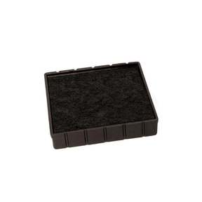 Colop E/52 Tampone di Ricarica (Nero)
