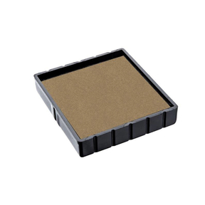 Colop E/52 Tampone di Ricarica Inkless