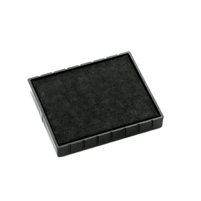 Colop E/53 Tampone di Ricarica (Nero)