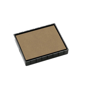 Colop E/53 Tampone di Ricarica Inkless