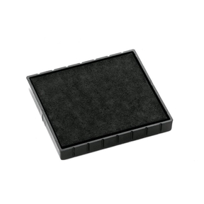 Colop E/54 Nachfüll-Pad (Schwarz)
