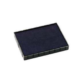 Colop E/55 Nachfüll-Pad (Violett)