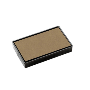 Colop E/200 Tampone di Ricarica Inkless