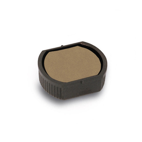 Colop E/R12 Tampone di Ricarica Inkless