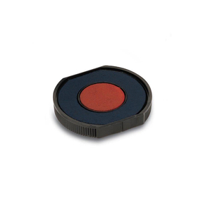 Colop E/R40/2 Tampone di Ricarica Inkless