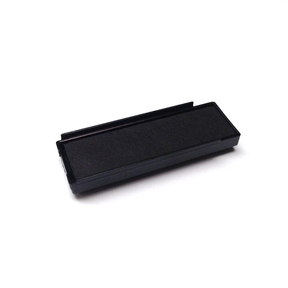 Colop E/Mini Pocket Stamp Tampone di Ricarica (Nero)