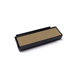Colop E/Mini Pocket Tampone di Ricarica Inkless