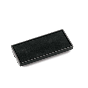 Colop E/Pocket Stamp 20 Nachfüll-Pad (Schwarz)