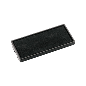 Colop E/Pocket Stamp 30 Bloc de Recharge (Noir)