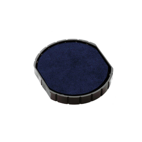 Colop E/Pocket Stamp R30 Tampone di Ricarica (Blu)