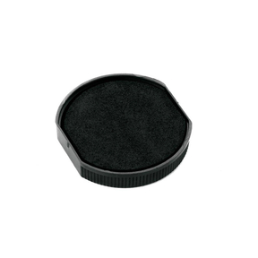 Colop E/Pocket Stamp R30 Bloc de Recharge (Noir)