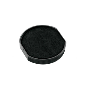 Colop E/Pocket Stamp R40 Almofada de Recarga (Preto)