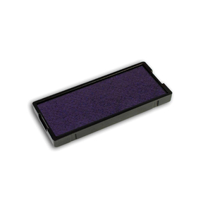 Colop E/Pocket Stamp Plus 20 Almofada de Recarga (Azul)