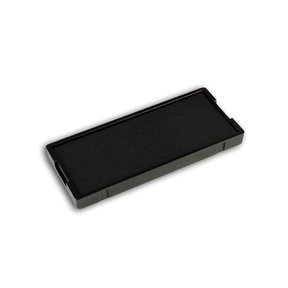 Colop E/Pocket Stamp Plus 20 Nachfüll-Pad (Schwarz)
